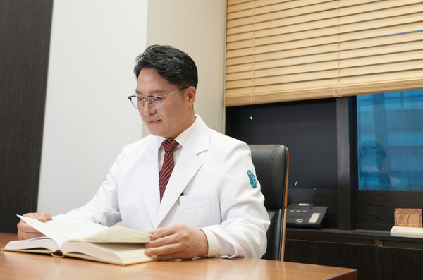 최재호 대표원장