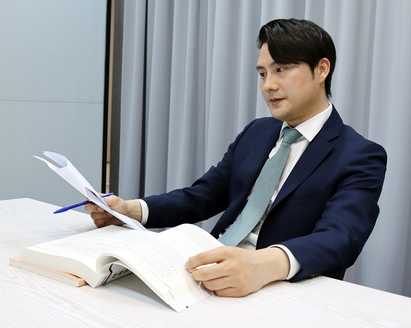 박성현 변호사