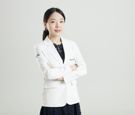 주지언 대표원장