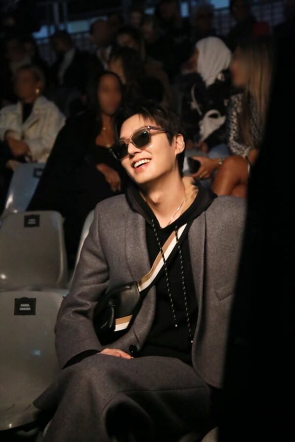 이하 MYM엔터테인먼트 제공.