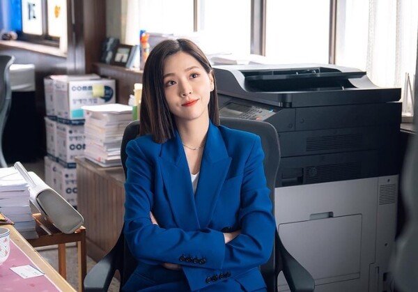 이하 SBS, HB엔터테인먼트 제공.