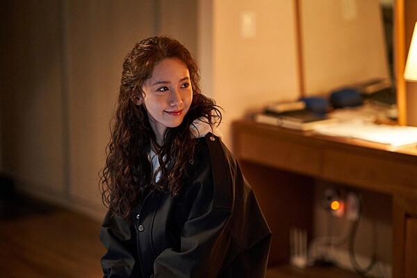 영화 '공조2' 스틸.