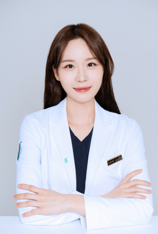 김민정 대표원장