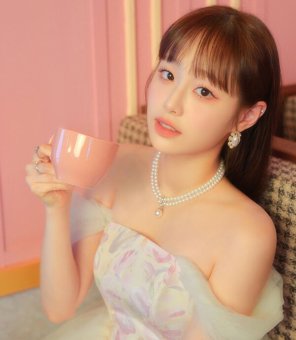 블록베리크리에이티브 제공.