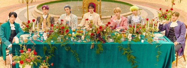 이하 GF엔터테인먼트 제공.