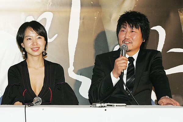 시네마서비스 제공.