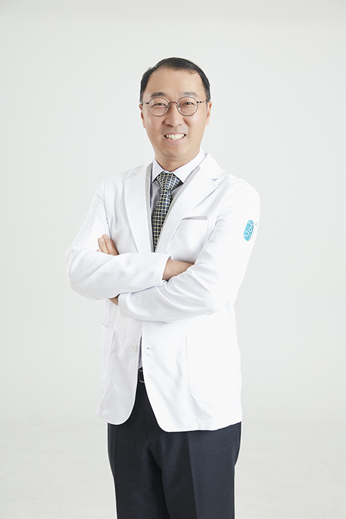 송성문 대표원장