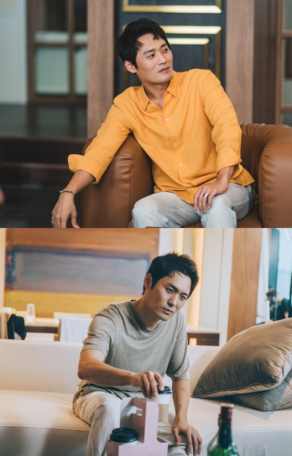 빅토리콘텐츠 제공