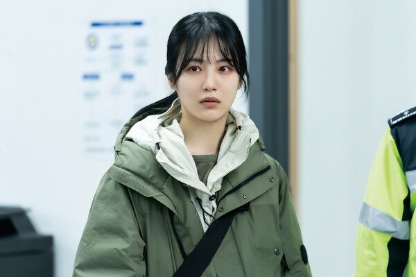 이하 디즈니+ 제공.