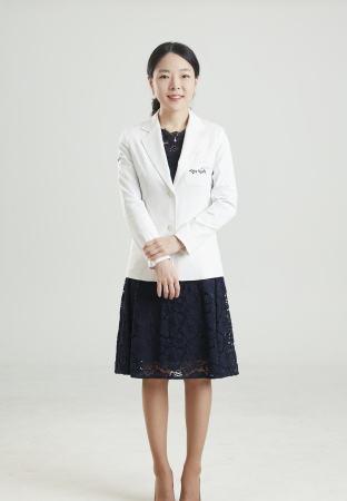 주지언 대표원장