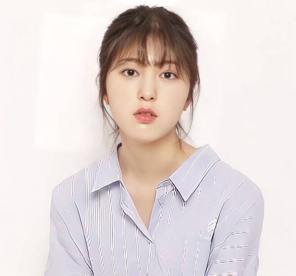 지킴엔터테인먼트 제공.