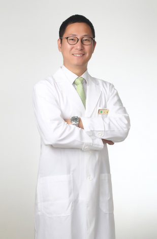 장혁 대표원장