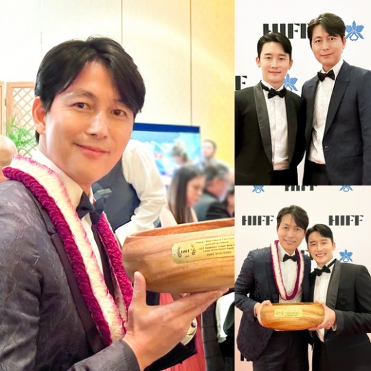 아티스트컴퍼니 제공.