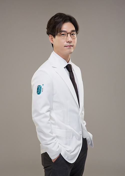 하우람 대표원장