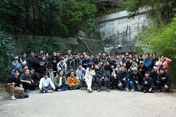 플러스엠 제공.