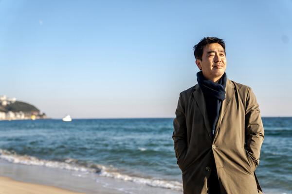 '인생은 아름다워' 스틸.