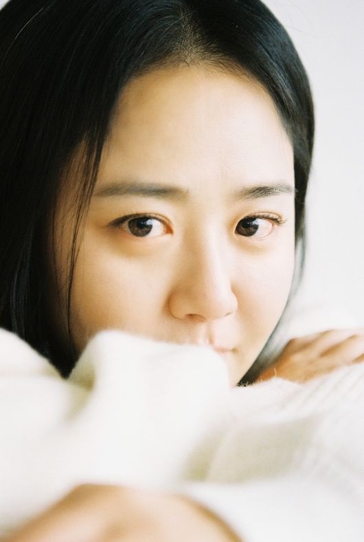 크리컴퍼니 제공.