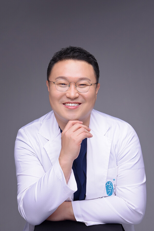 최진백 대표원장