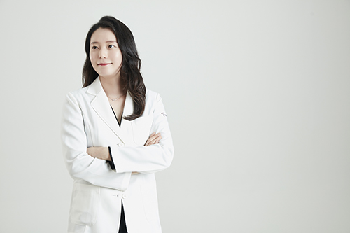 표가나 대표원장