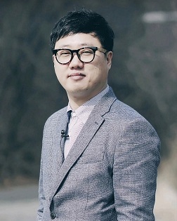 조영곤 편집국장