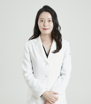 표가나 대표원장