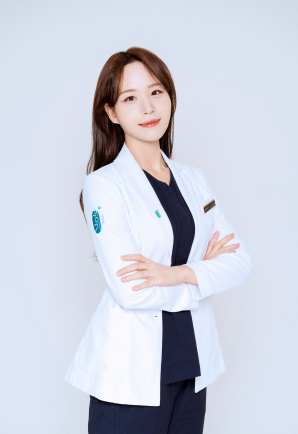 김민정 대표원장