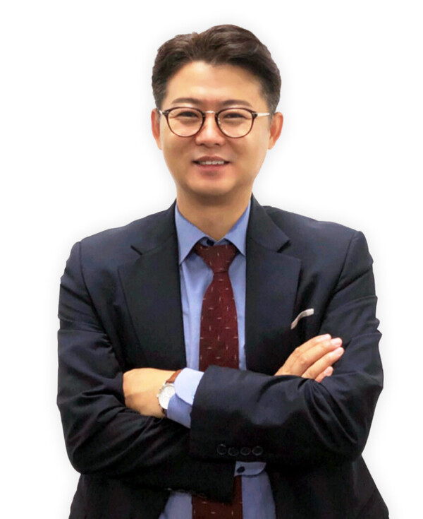 김경환 변호사