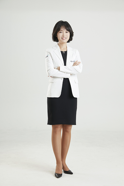 유옥희 대표원장