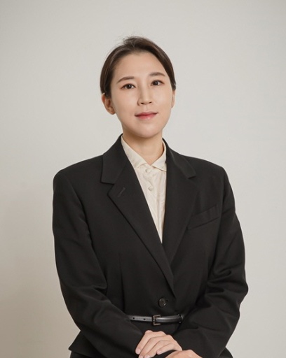 박희현 변호사