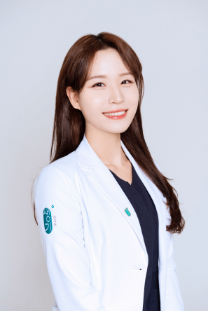 김민정 대표원장