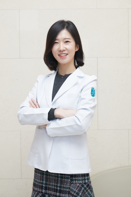 정혜진 대표원장