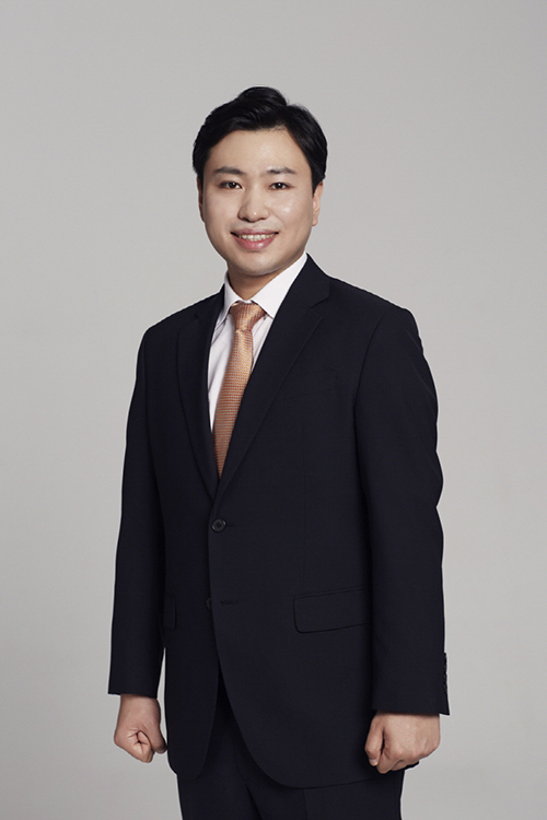 김의정 대표원장