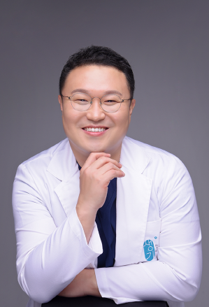 최진백 대표원장