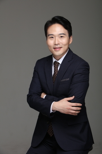 김민성 대표 변호사