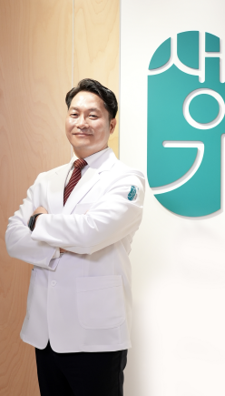 최재호 대표원장