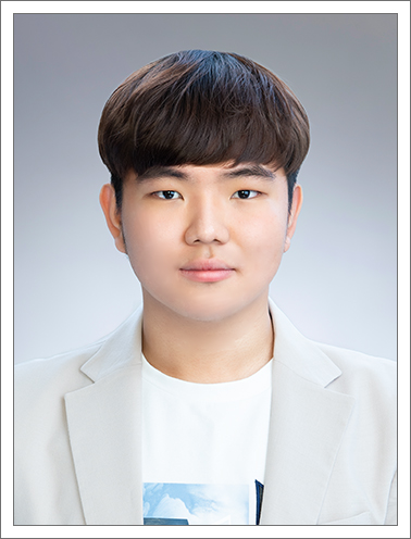 이상원 대학생칼럼니스트