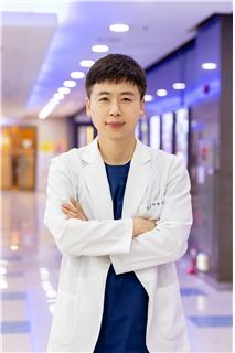 서세중 대표원장