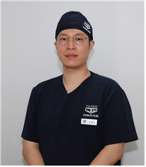 윤종진 대표원장