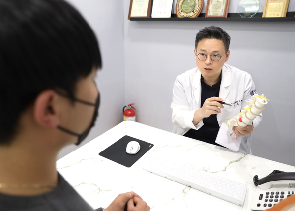 최승현 대표원장