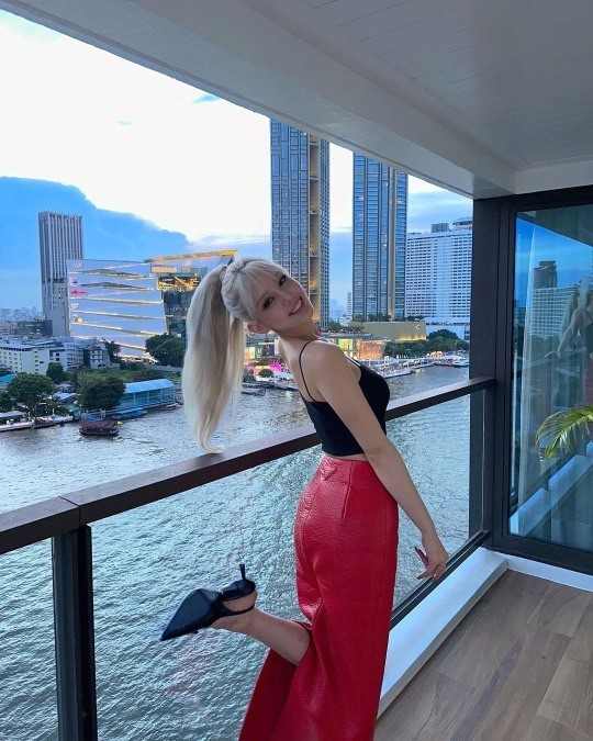 One Night In Bangkok With PRADA one-night-in-bangkok-with-prada