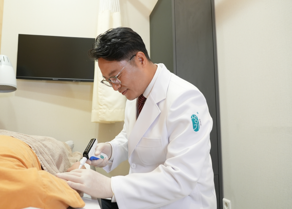 최재호 대표원장