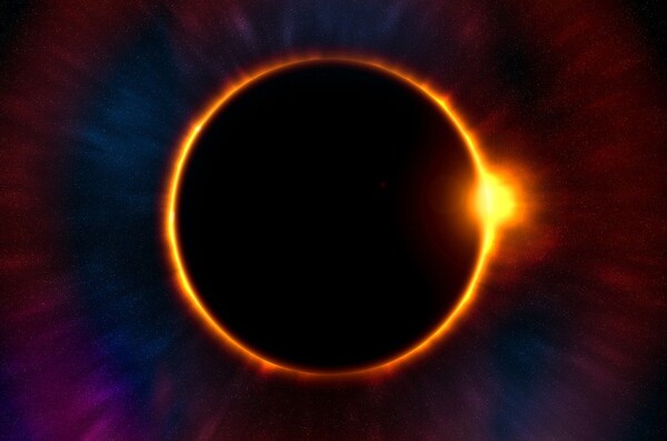 매우 빠른 속도로 이동하는 블랙홀 발견, 별의 생성에 관여해