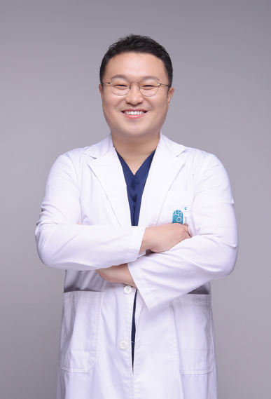 최진백 대표원장