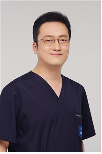 김유석 대표원장