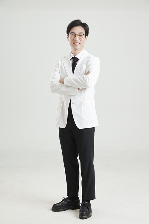 하우람 대표원장