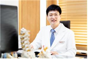 이준호 원장
