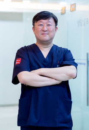방장석 대표원장