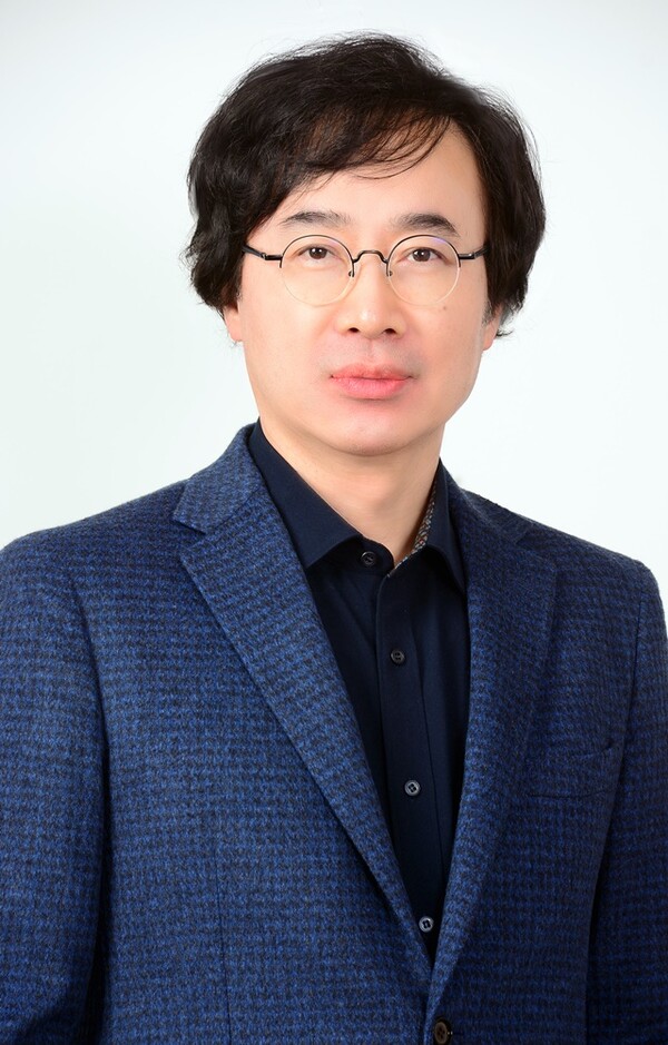 합병증이 무서운 당뇨, 주기적인 검진 필요해 [권혁호 원장 칼럼]