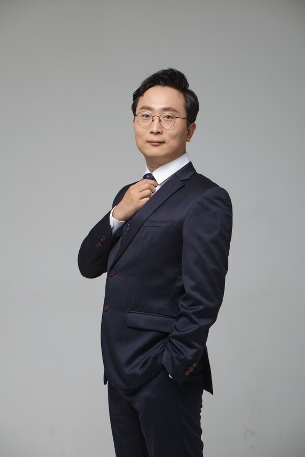 김정중 변호사
