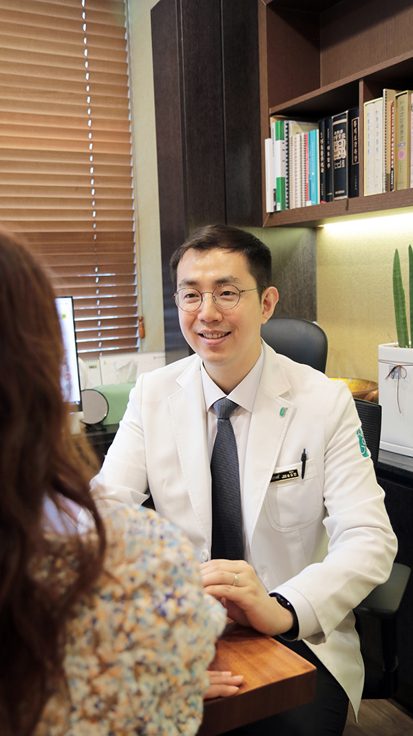 송요안 대표원장